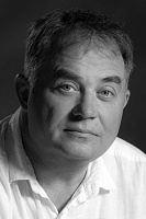 Евгений Сытый