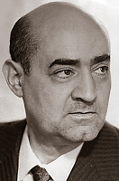 Иосиф Сумбаташвили