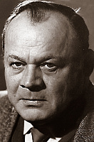 Петр Щербаков