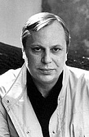 Юрий Богатырёв