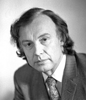 Иннокентий Смоктуновский