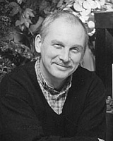 Владимир Арефьев