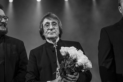 Истории любви