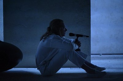 Далёкая Радуга