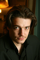 Максим Матвеев