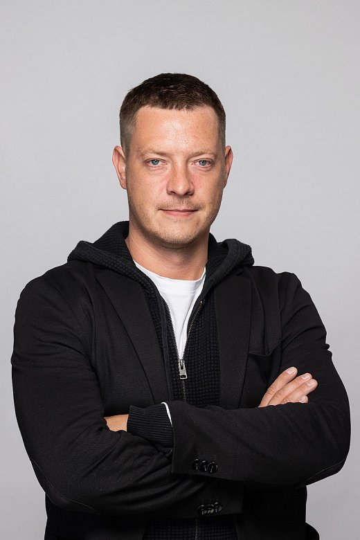 Виноградов Иван Григорьевич