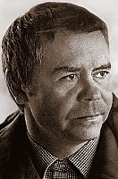 Валентин Распутин