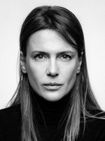 Наташа Швец