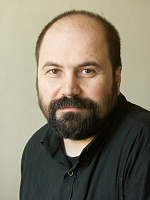 Зиновий Марголин