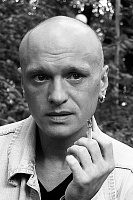 Алексей Девотченко