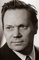 Алексей Понсов