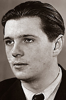 Иван Тарханов