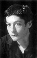 Роман Гречишкин