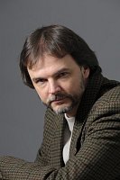 Антон Яковлев