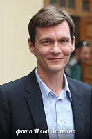 Филипп Янковский