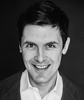 Сергей Епишев