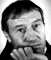 Сергей Дрейден