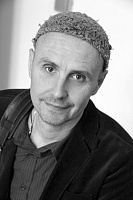 Алексей Вотяков