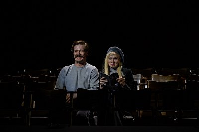 9 ряд. 10, 11 место