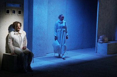 Далёкая Радуга