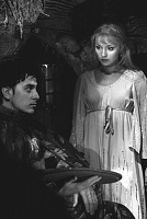 Петр Кислов