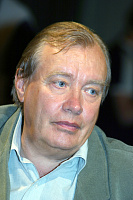 Алексей Порай-Кошиц