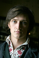 Юрий Чурсин