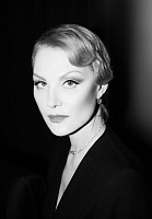 Рената Литвинова