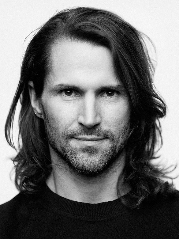 Панчик Артём Александрович