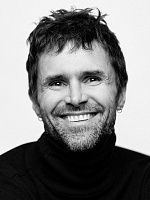 Владимир Панчик