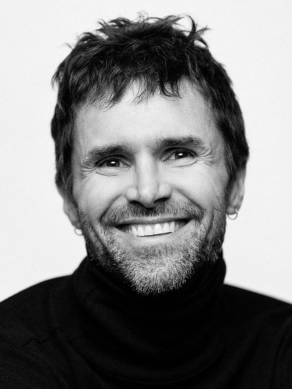 Панчик Владимир Александрович