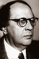 Алексей Толстой