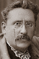 Сергей Найденов