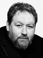 Станислав Дужников