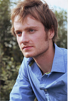 Станислав Беляев