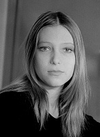 Елена Майорова