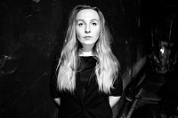 Евгения Шутина