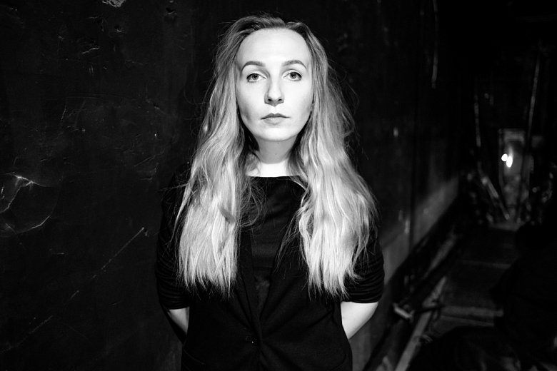 Шутина Евгения Андреевна