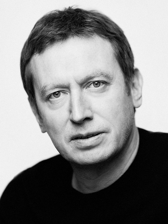 Трухин Михаил Николаевич