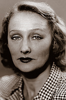 Галина Шостко