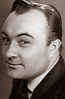 Виктор Новосельский