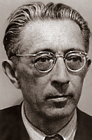 Борис Лавренёв