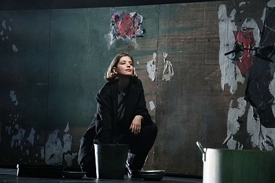 Сирано де Бержерак