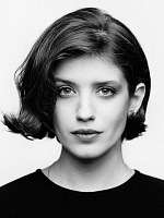 Аня Чиповская