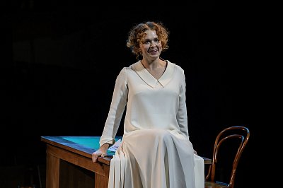 9 ряд. 10, 11 место