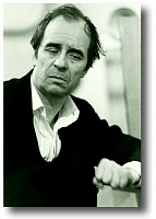 Олег Борисов