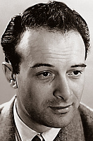 Михаил Горюнов