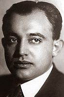 Александр Корнейчук