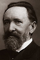 Петр Ганзен