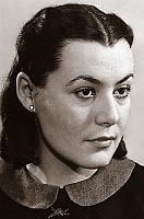 Маргарита Юрьева